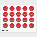 Search for royal gold crown stickers Prince
