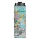 Search for bicycling mugs For her