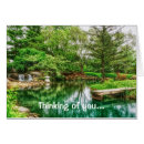 Search for think green Botanical