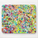 Search for sunshine mousepads Abstract