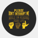 Search for gesture stickers Hearing