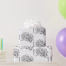 Search for drawing wrapping paper Pretty