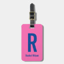 Search for hot pink travel accessories Simple