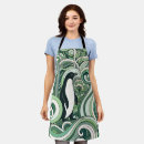 Search for gender neutral aprons Cute