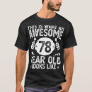 Search for old comic tshirts Dog