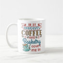Search for basket weave mugs Weaving