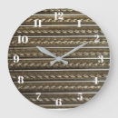 Search for washboard Laundry