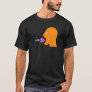 Search for plankton tshirts Funny fishing
