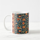 Search for persian design mugs Asian