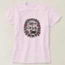 Search for childless tshirts Kamala