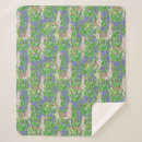 Search for llama blankets Bolivia