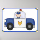 Search for police car posters Cruiser