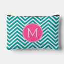 Search for girly patterns accessories Feminine