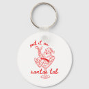 Search for tabs key rings Put it on