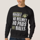Search for helmet Rugby