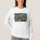 Search for 50 state capitals From