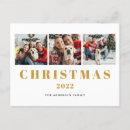 Search for photo collage postcards Trendy