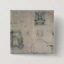 Search for buonarroti badges Crt