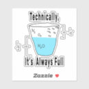 Search for construction tools stickers Worker