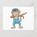 Search for hip hop birthday cards Funny