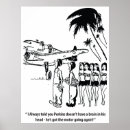 Search for funny pilot posters Humour