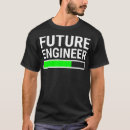 Search for engineering graduation gifts Geek