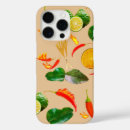 Search for spicy iphone cases Chef