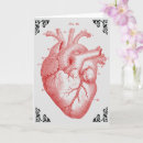 Search for horror valentines day cards Heart