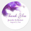 Search for purple orchid stickers Thank you