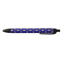 Search for navy blue pens Elegant