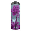 Search for pillow mugs Purple