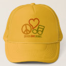 Search for deejay hats Music