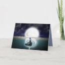Search for goth cards Moon