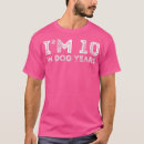 Search for birthday dog tshirts Puppies