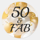 Search for for him her stickers Anniversary