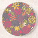 Search for skull barware Black