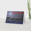 Search for buon natale cards Animals