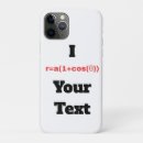 Search for equation iphone cases Stem