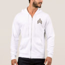 Search for army hoodies Soldier