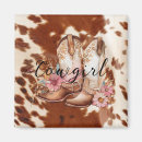 Search for boot magnets Pink
