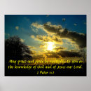 Search for christ redeemer posters Sunset