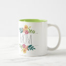 Search for new nana mugs Mother
