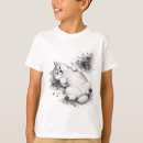 Search for husky kids tshirts Puppy