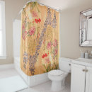 Search for japanese garden shower curtains Vintage