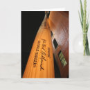 Search for slugger cards Bat