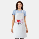 Search for artwork kitchen dining Heart