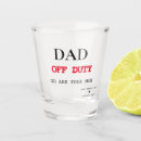 Search for duty home living Dad