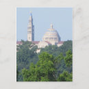 Search for immaculate conception cards Catholic