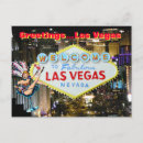 Search for welcome sign postcards Casino