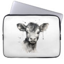 Search for cow laptop cases Sleeve